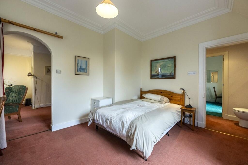 Additional image 11 of 4 Westfield Terrace, Aberdeen, AB25