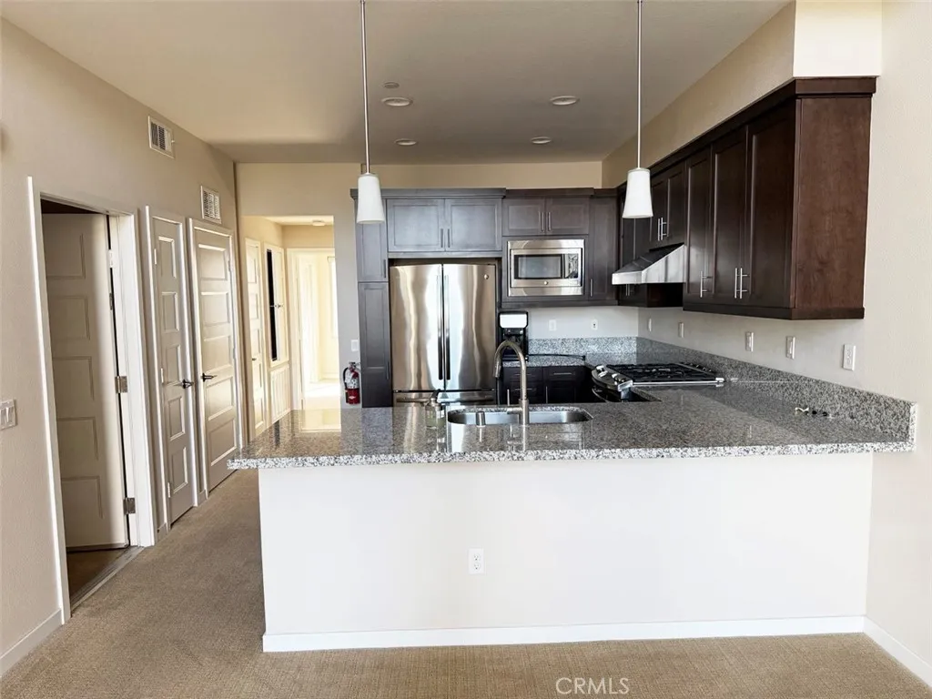 Additional image 51 of 1508 W Artesia Sq, Gardena, CA 90248