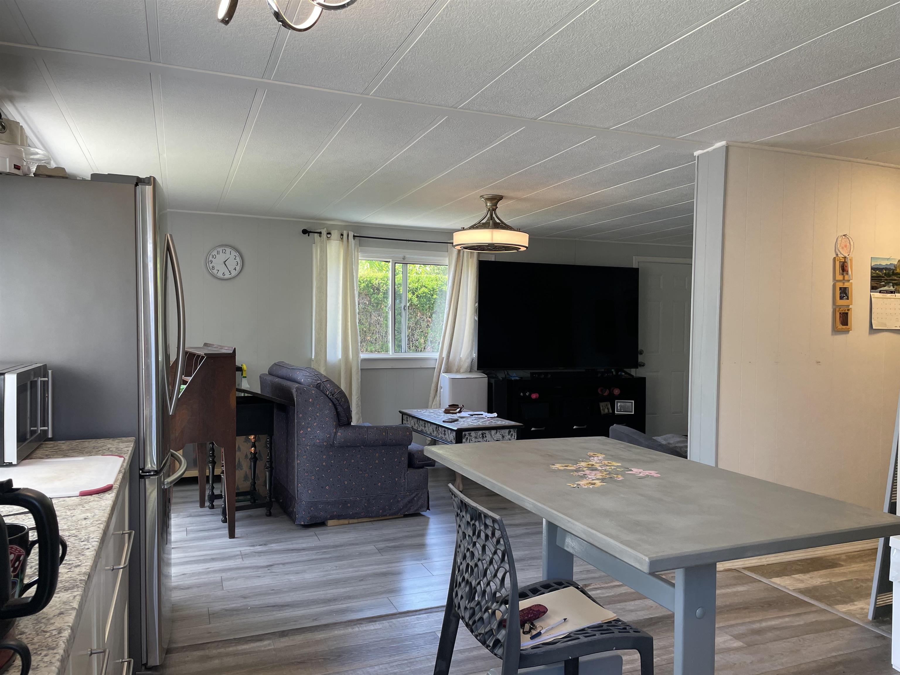 Additional image 5 of 52-65367 Kawkawa Lake Road, Hope, BC, V0X 1L1