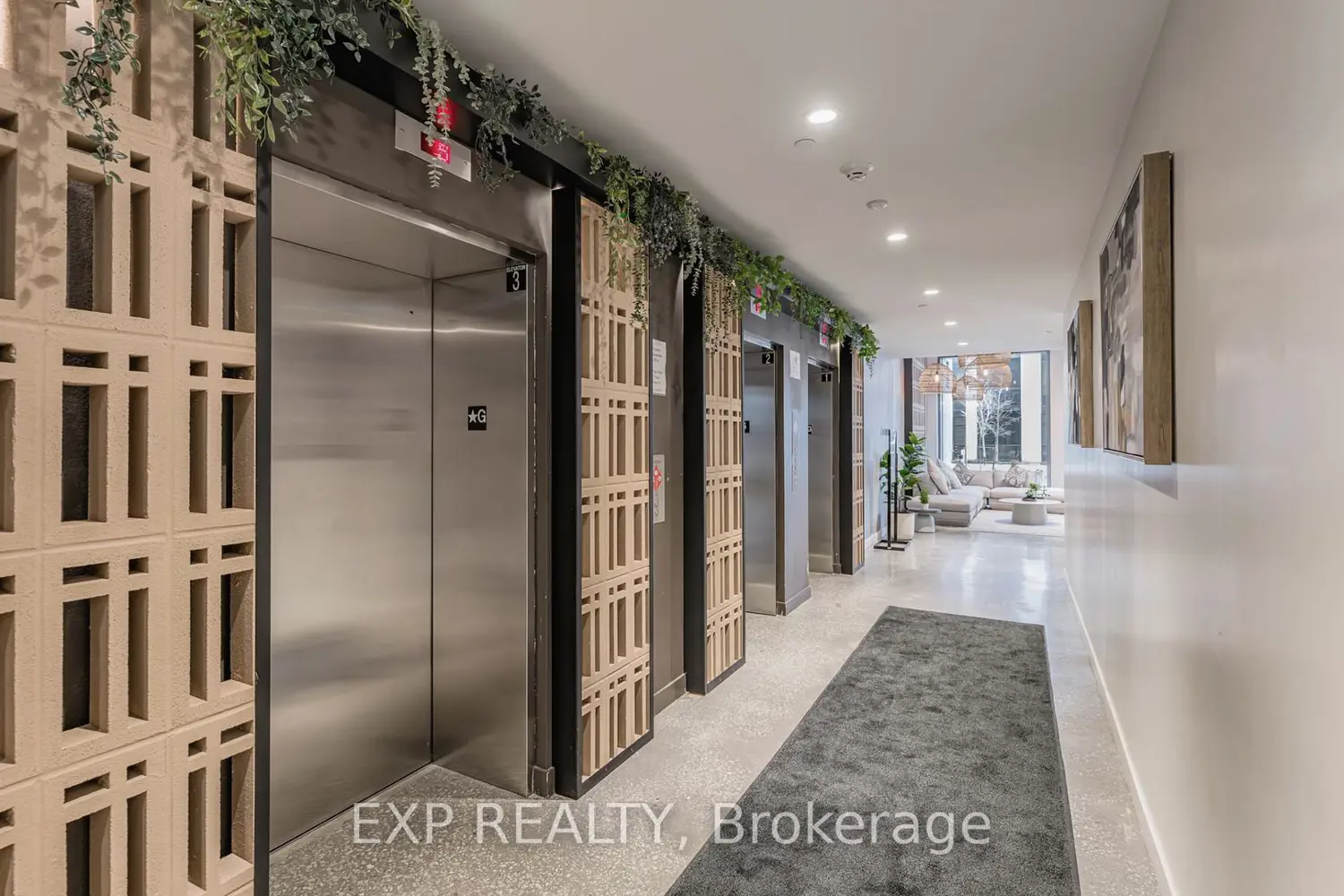 Additional image 6 of 10 Abeja Street 2414