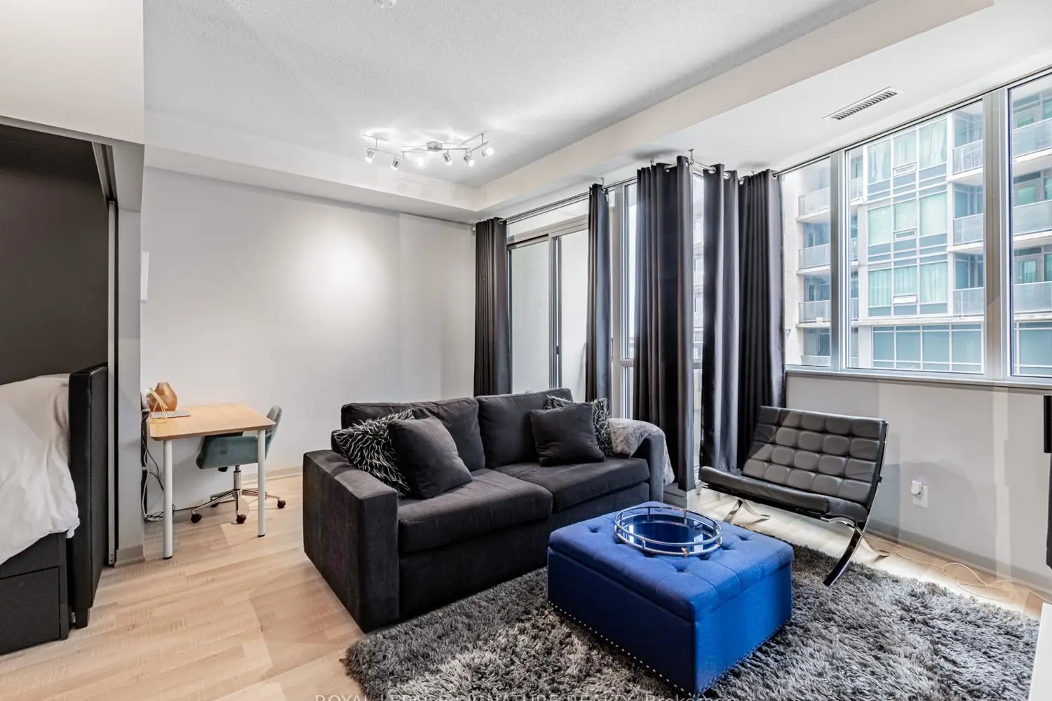 Additional image 8 of 51 East Liberty Street 202