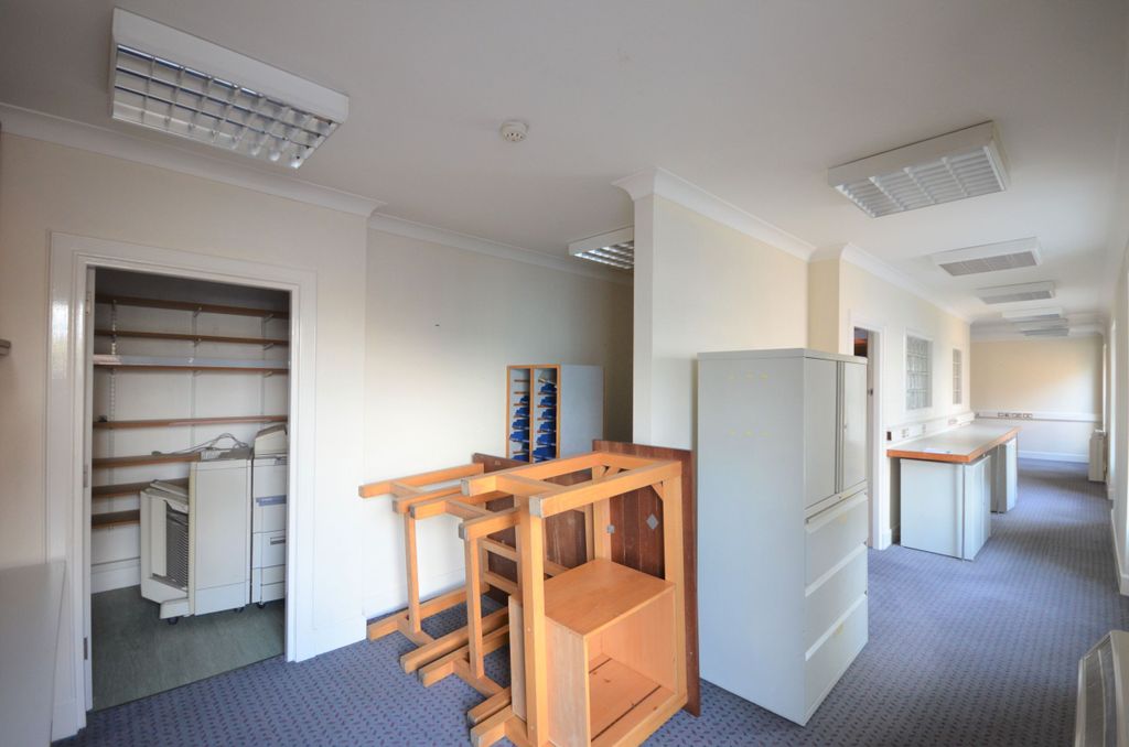 Additional image 6 of Block of flats for salePoint Street, Stornoway HS1