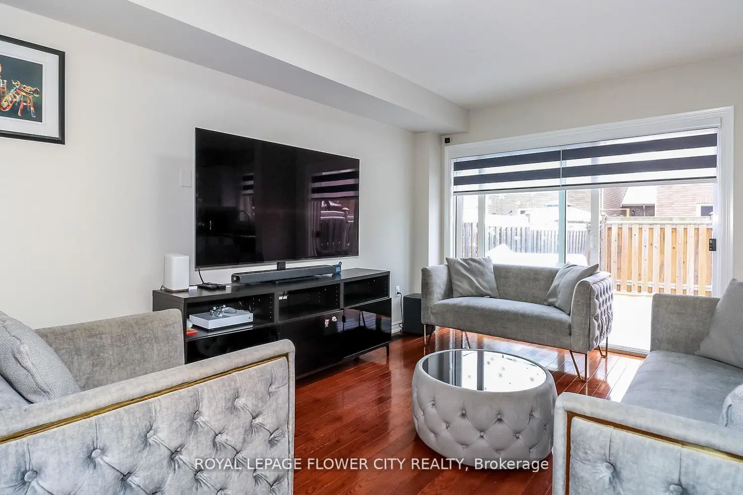 Additional image 8 of 54 Southwoods Crescent 72