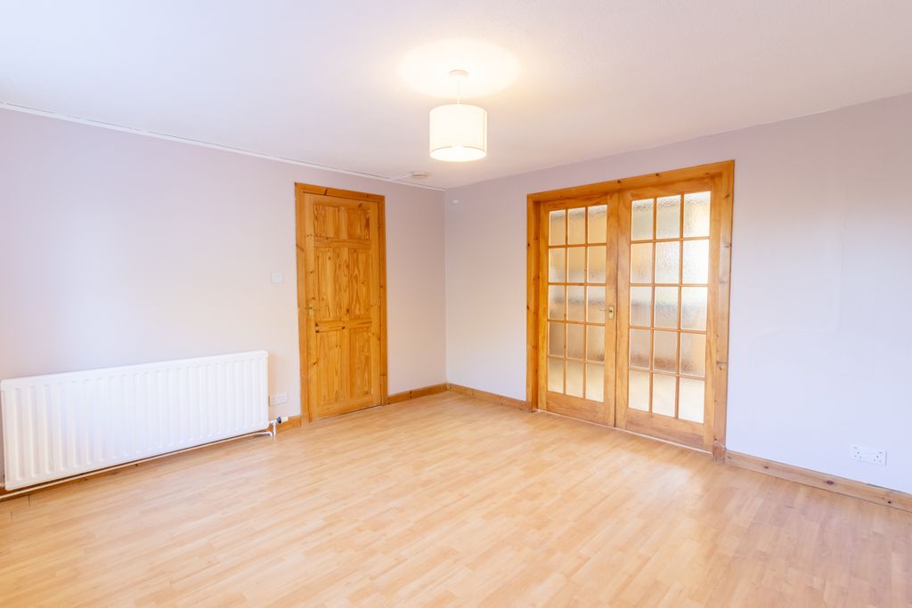 Additional image 5 of 3 bed flat for saleBeacon Terrace, Montrose DD10