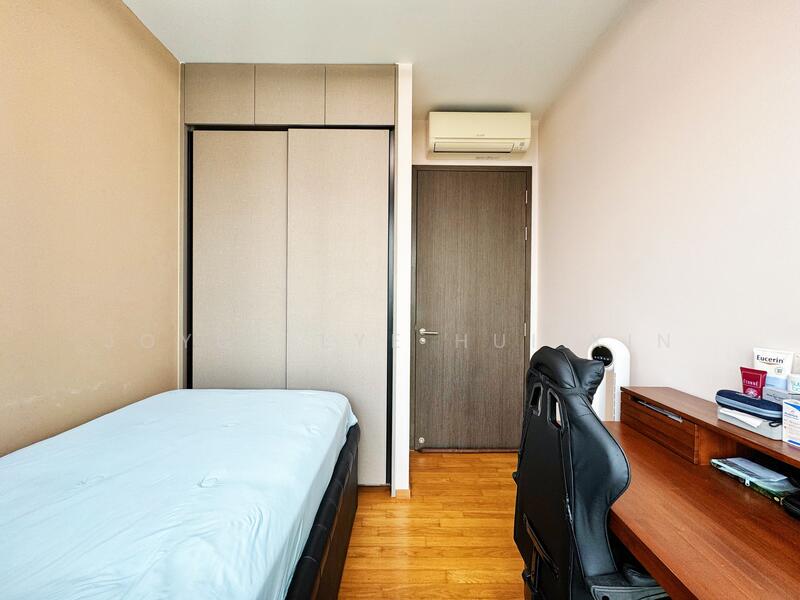Additional image 11 of 16 Clementi Avenue 1