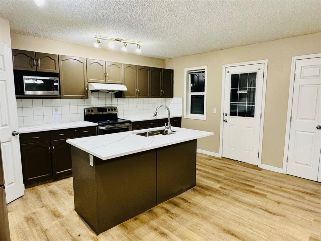 Additional image 6 of 184 Taralake Terrace NE, Calgary, AB, T3J 0A2