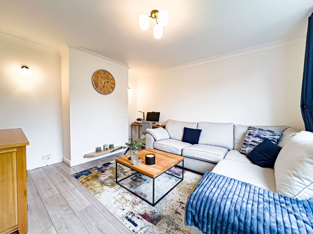 Additional image 5 of 3 bed semi-detached house for saleHesketh Drive, Wirral CH60