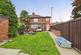 Additional image 5 of Swanhill Lane, Pontefract WF8