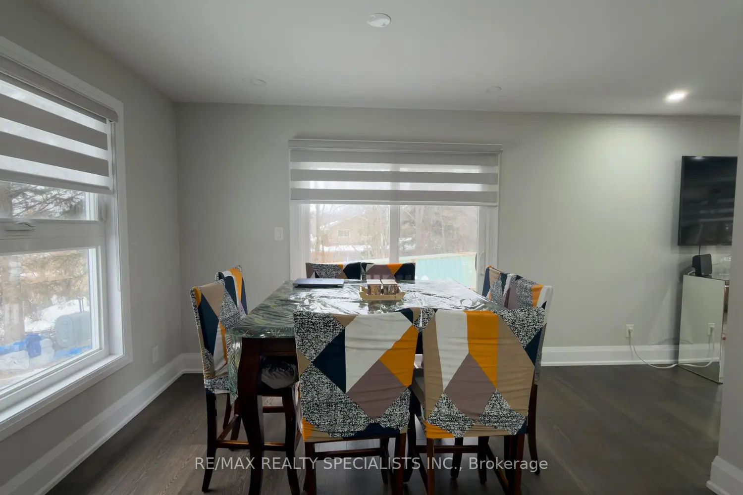 Additional image 6 of 15553 The Gore Road