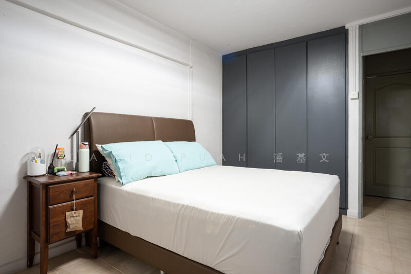 Additional image 8 of 335 Serangoon Avenue 3