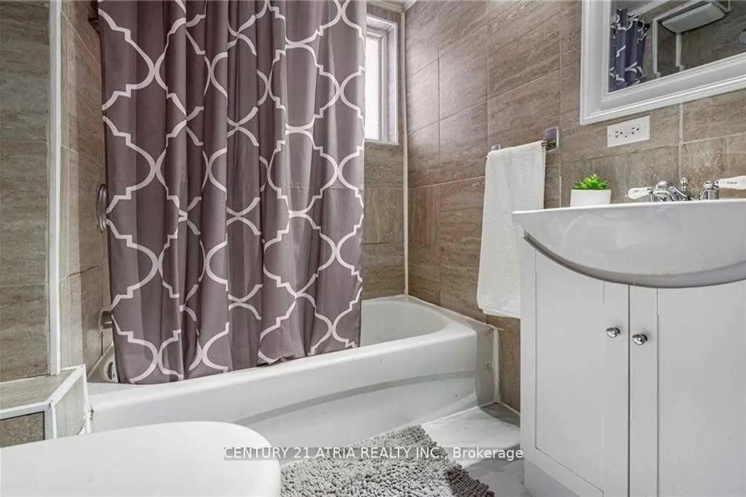 Additional image 15 of 17 Fairleigh Avenue, Hamilton