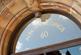 Additional image 7 of Ingram Street, Glasgow, Glasgow City, G1