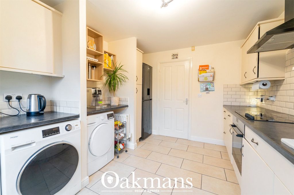 Additional image 15 of 3 bed semi-detached house for saleOldacre Road, Oldbury, West Midlands B68