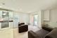 Additional image 2 of Adler Way, Riverside, Liverpool, L3
