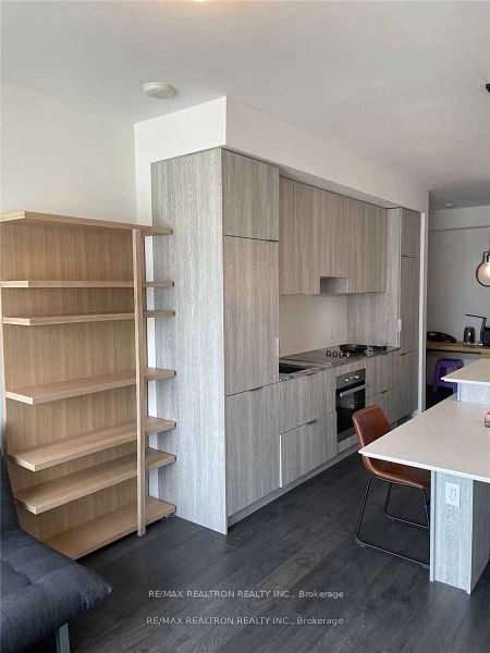 Additional image 5 of 3209-5 St Joseph Street, Toronto, ON, M4Y 1J6