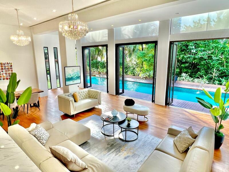 Additional image 4 of Cluny road