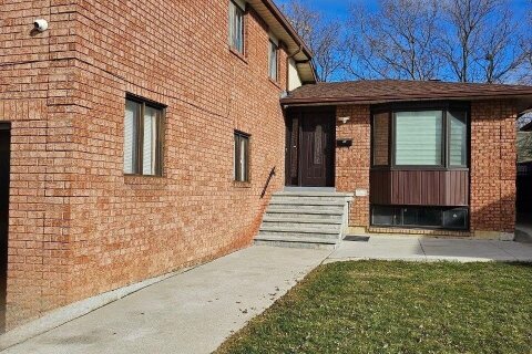 Additional image 7 of 61 Hull Street, Mississauga, ON, L4T 1C9