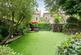 Additional image 4 of Randolph Avenue, Little Venice W9