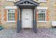 Additional image 2 of Blunsdon Road, Wiltshire SN25