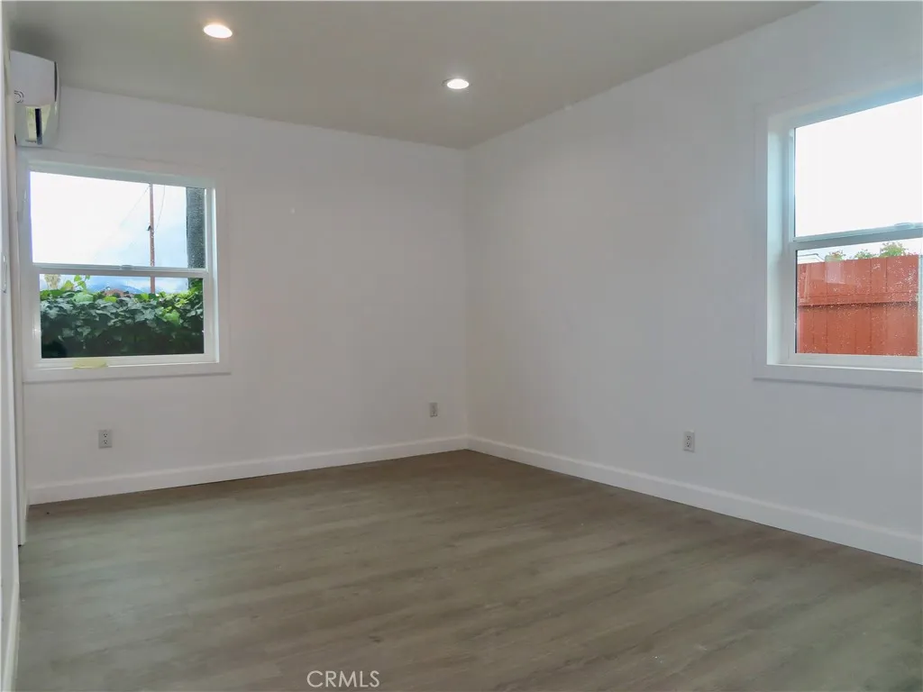 Additional image 10 of 3216 S 8th Ave, Arcadia, CA 91006