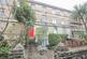 Additional image 14 of *Central Location*Close to Sea Front*Large Courtyard Garden*Two Bedrooms*