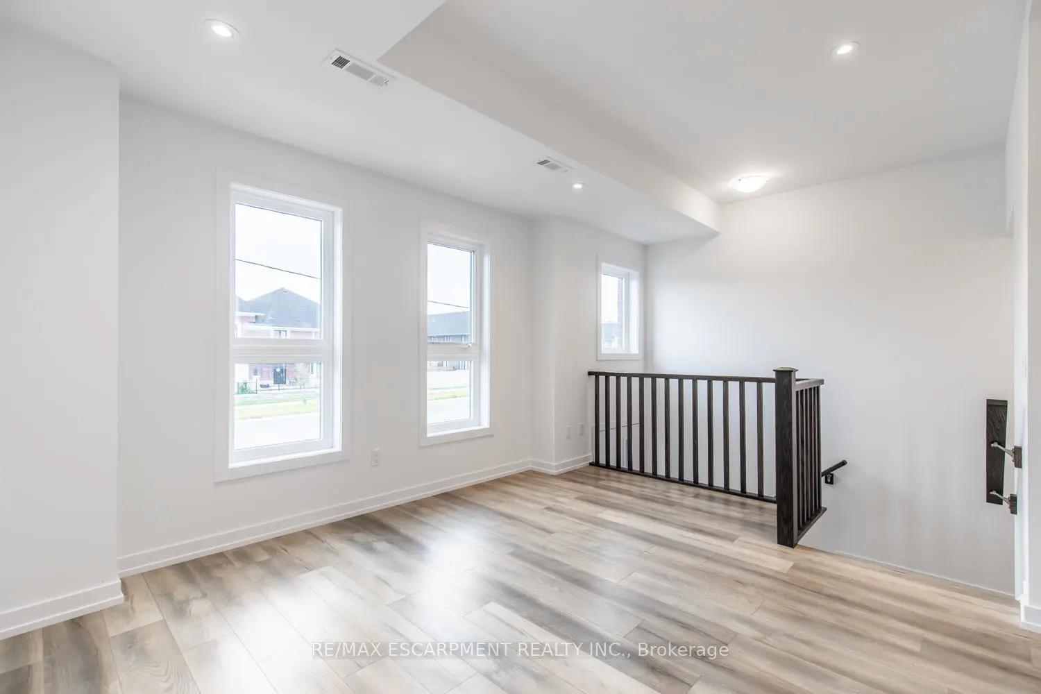 Additional image 3 of 70 Kenesky Drive 4