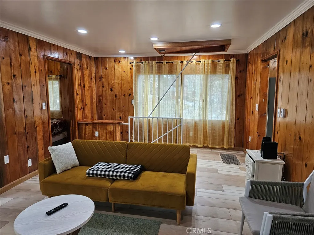 Additional image 12 of 32868 Deer, Running Springs, CA 92382