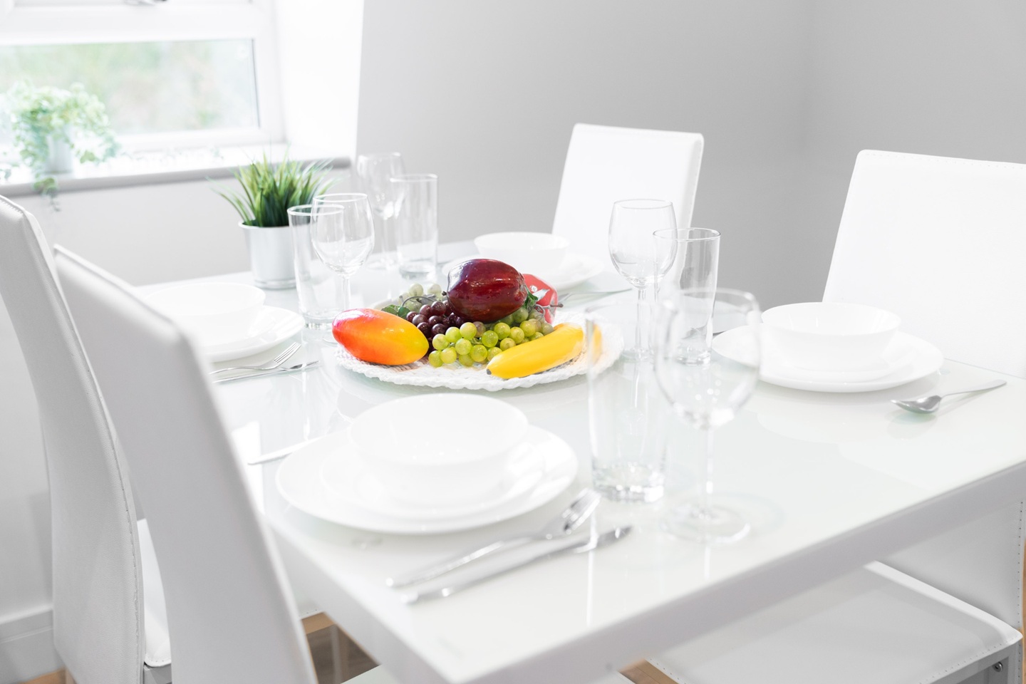 Additional image 4 of 2 Bed Flat, Smethwick, B66, N1 7GU