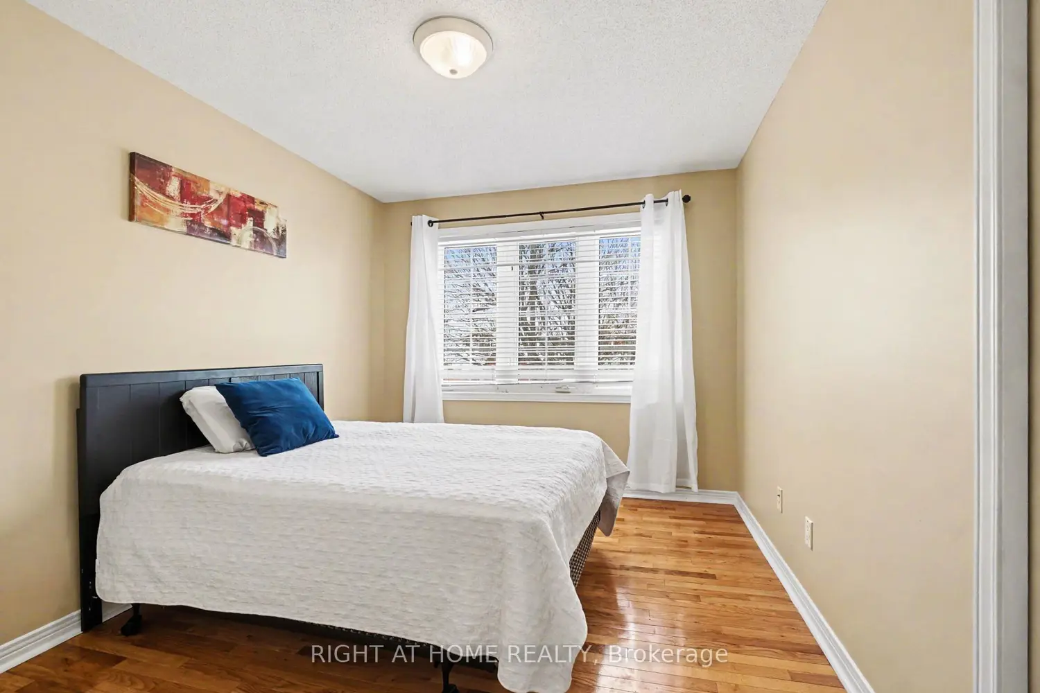 Additional image 15 of 1118 Lichen Avenue