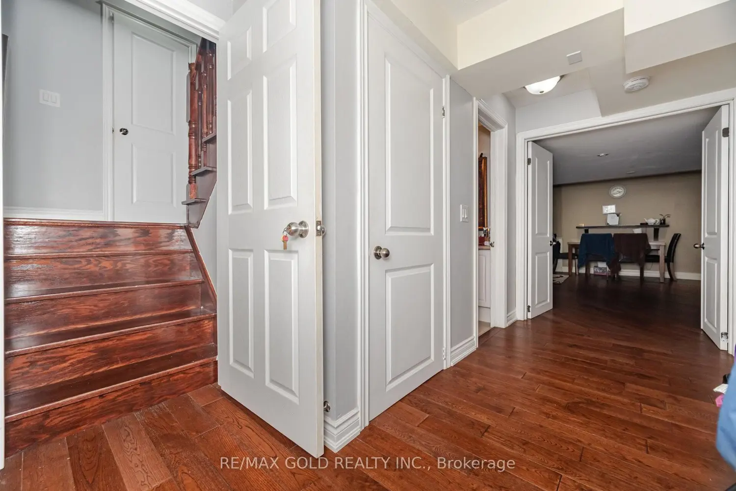 Additional image 17 of 32 Eaglesprings Crescent