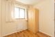 Additional image 9 of Sycamore Close, Margate, CT9