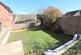Additional image 20 of Luton LU2