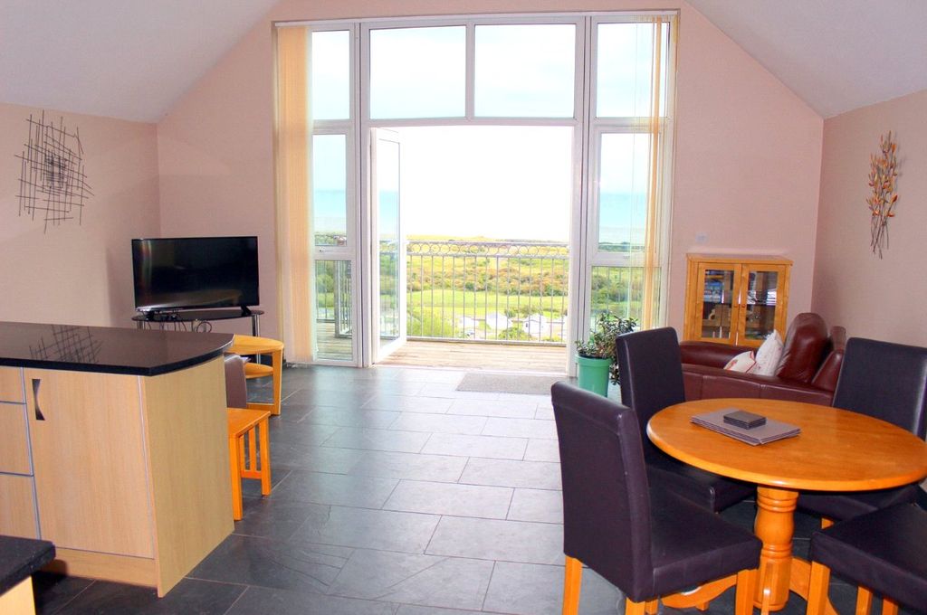 Additional image 12 of 1 bed flat for saleApt 6 Pendine Manor, Pendine, Carmarthen SA33