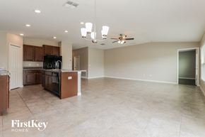 Additional image 4 of 14616 SCOTTBURGH GLEN DRIVE, WIMAUMA, FL, 33598