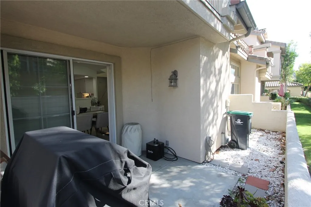 Additional image 11 of 7928 E Horizon View Drive, Anaheim Hills, CA 92808
