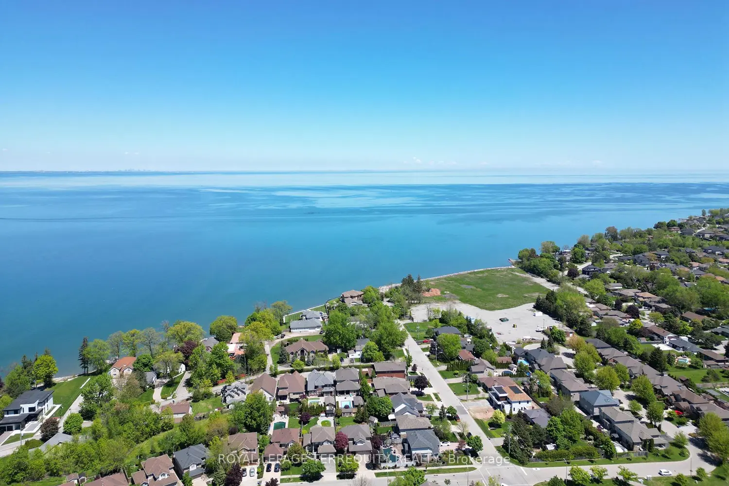 Additional image 19 of 3 Riviera Ridge