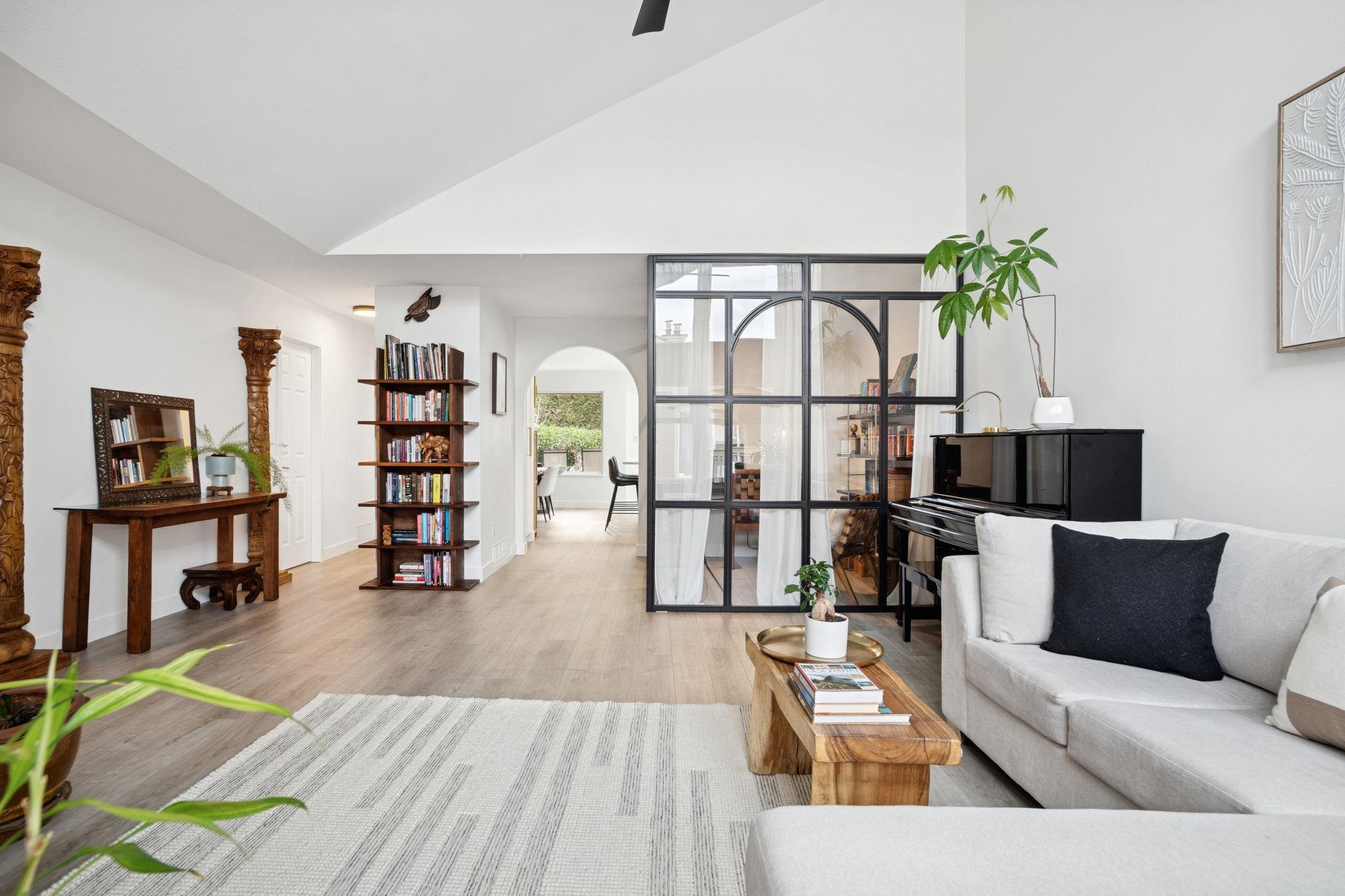 Additional image 4 of 31-12880 Railway Avenue, Richmond, BC, V7E 6G4