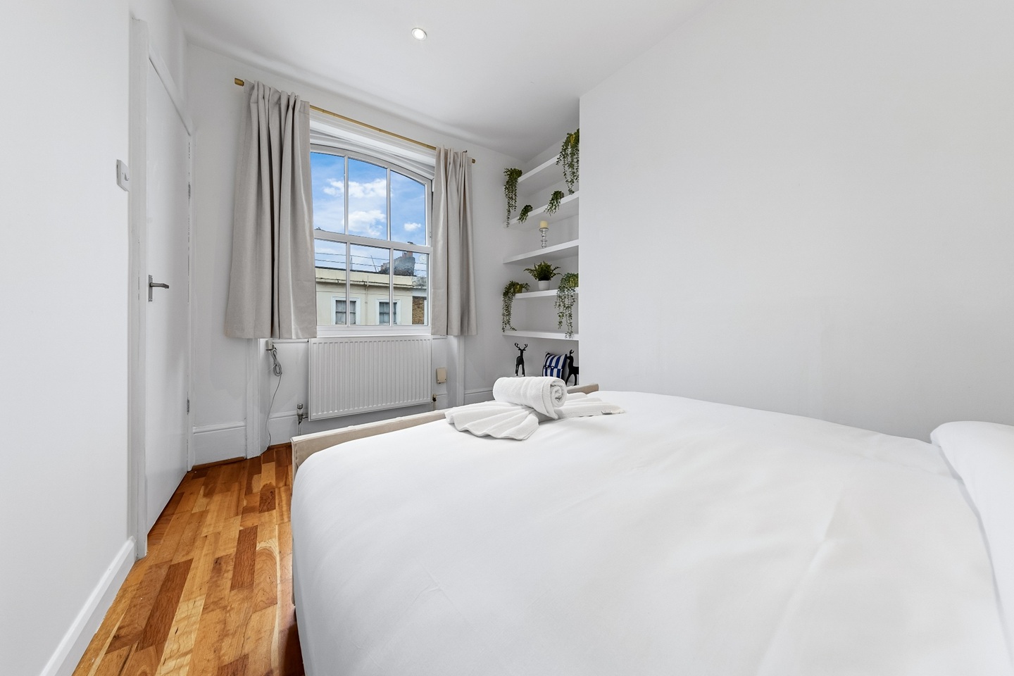 Additional image 19 of 2 Bed Flat, Holland Road, W14, N1 7GU