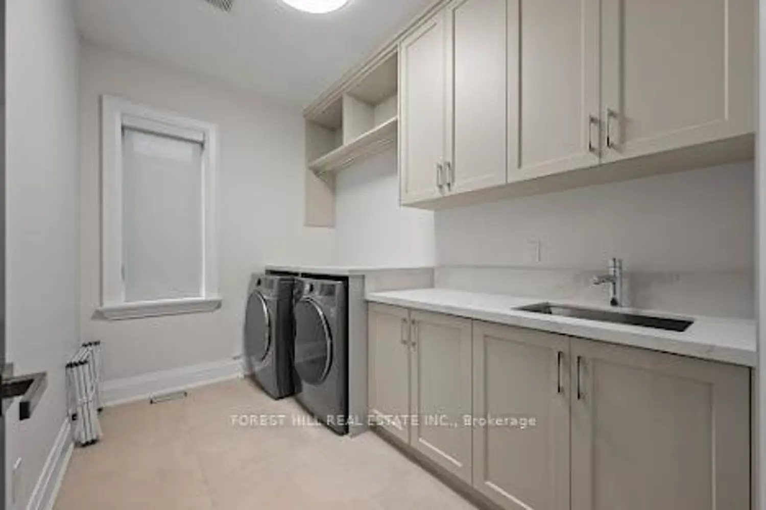 Additional image 14 of 2540 St Clair Avenue