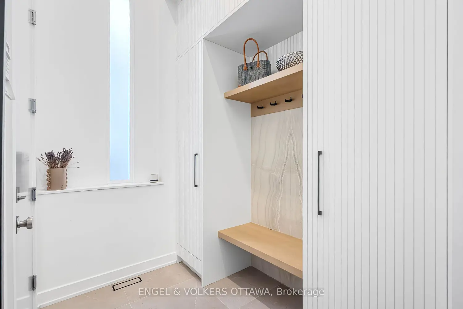 Additional image 6 of 508 Roosevelt Avenue