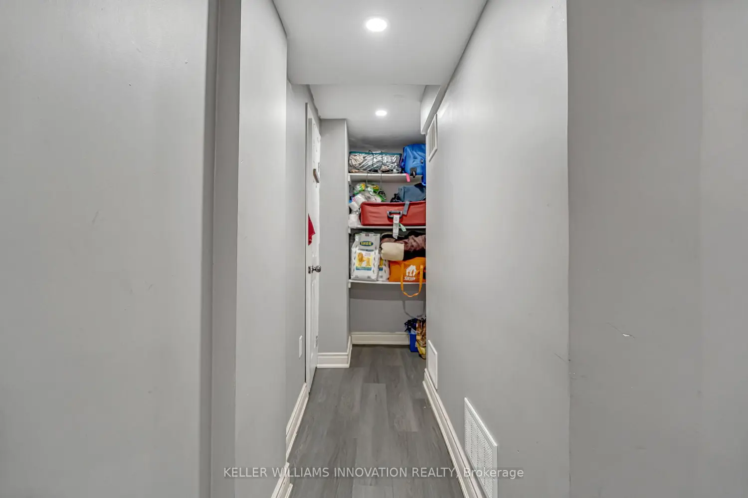 Additional image 19 of 161 Havelock Drive