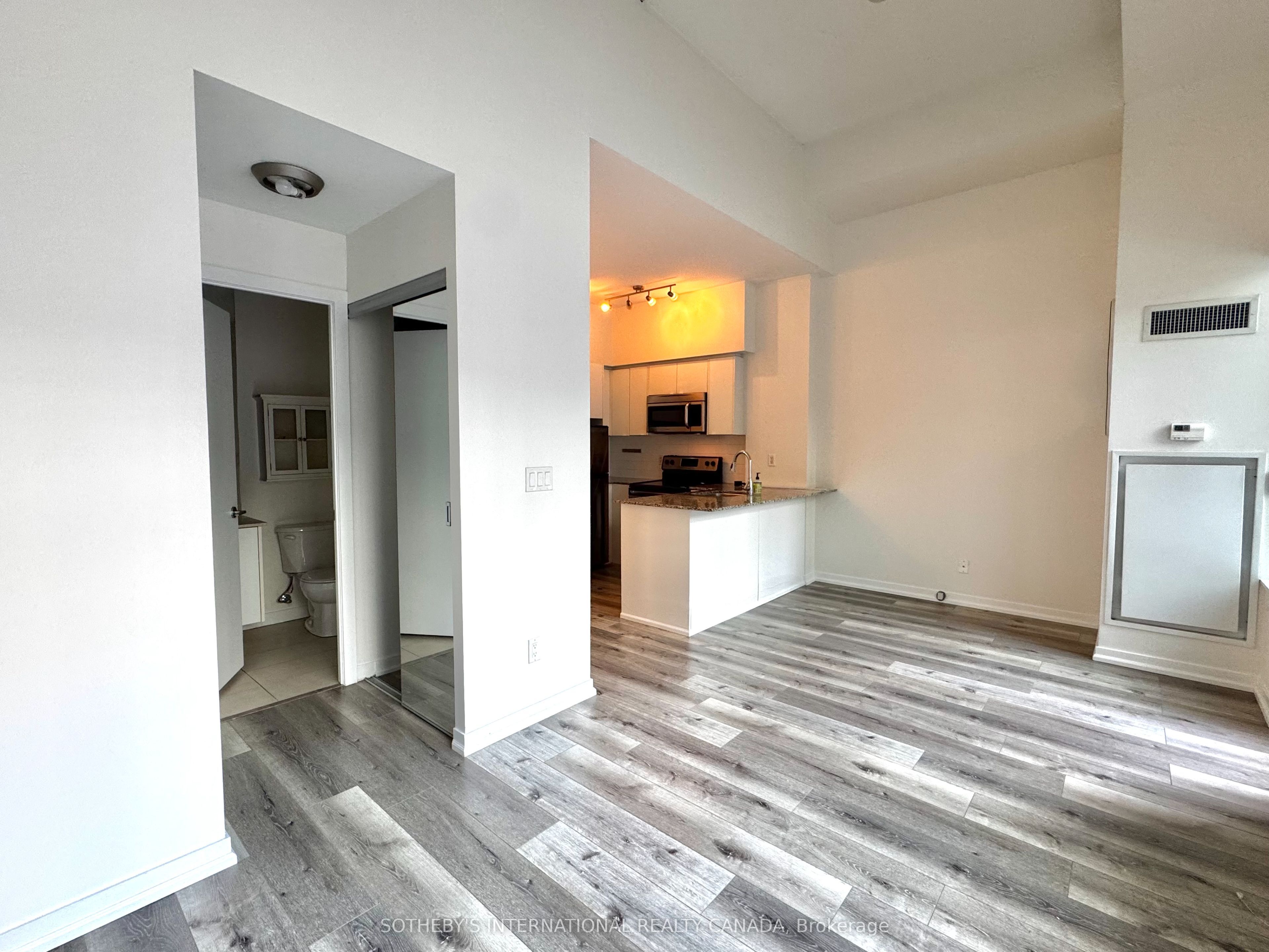 Additional image 4 of 108-55 East Liberty Street, Toronto, ON, M6K 3P9