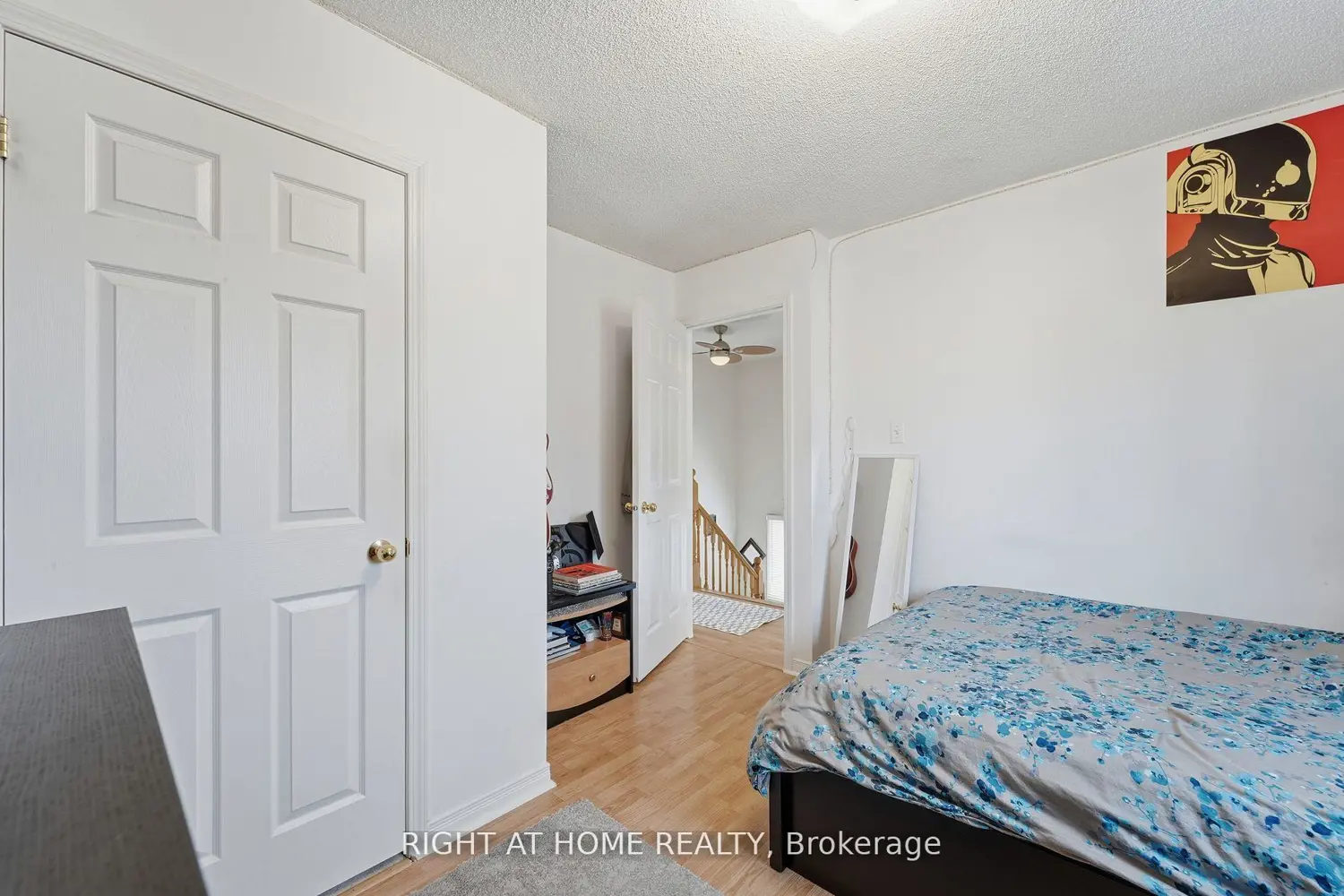 Additional image 17 of 7155 Magistrate Terrace 154, Mississauga