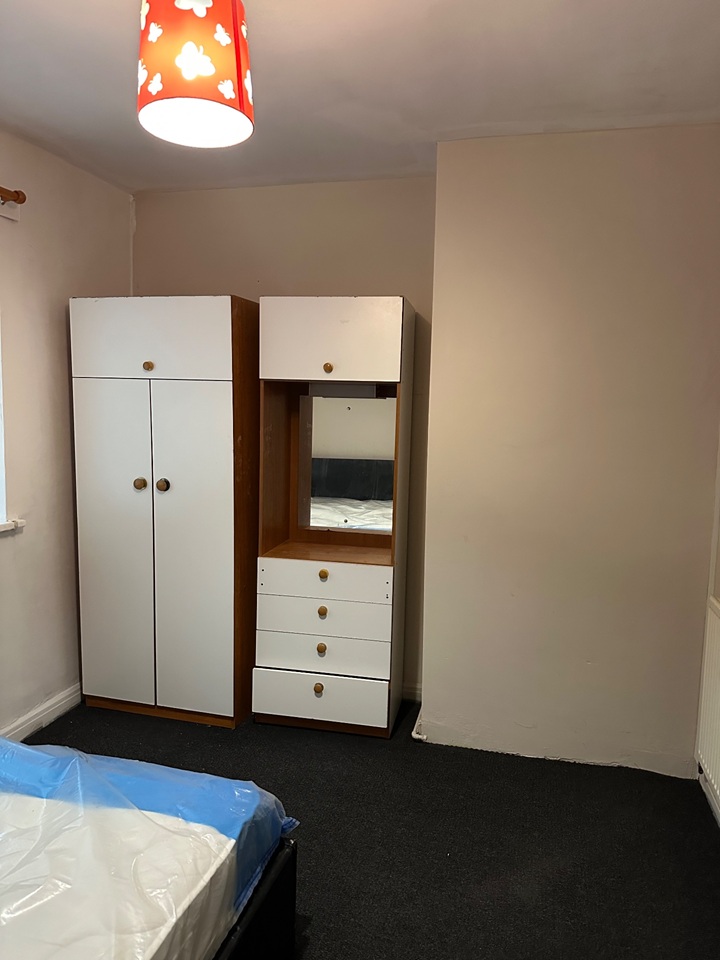 Additional image 4 of Room in a Shared House, Pelham Road, B8, N1 7GU