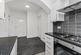 Additional image 4 of Beechwood Grove, Prescot, L35
