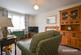 Additional image 4 of Sandon Road, Bearwood, West Midlands, B66