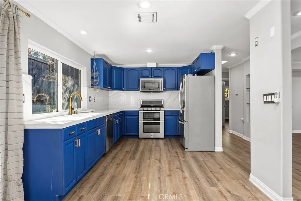 Additional image 28 of 34565 Calle Portola, Dana Point, CA 92624