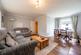 Additional image 8 of Bridge End, Great Bardfield, Braintree, Essex