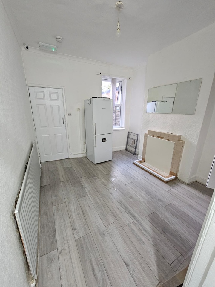 Additional image 3 of Room in a Shared House, Tenby Road, B13, N1 7GU