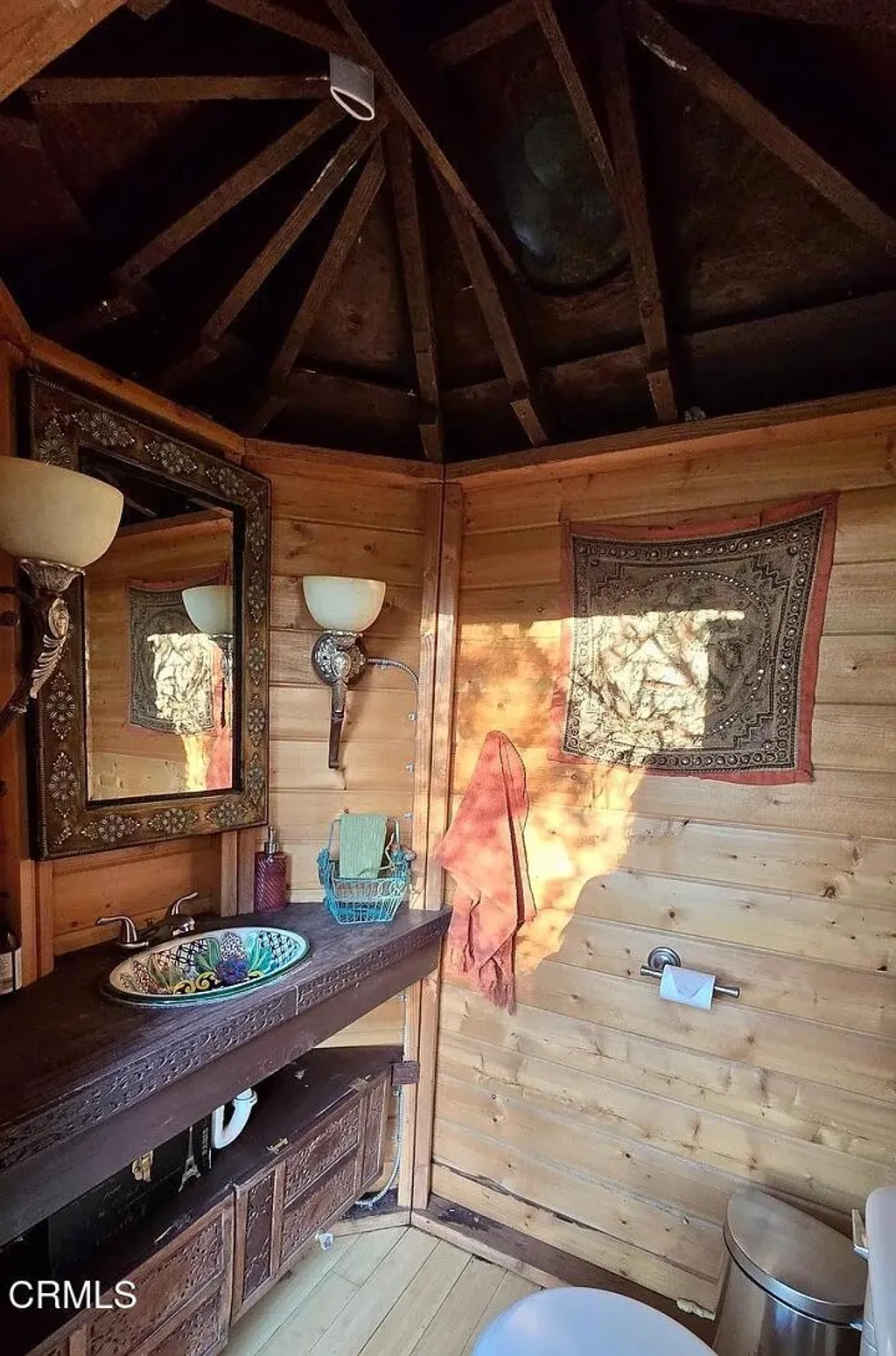 Additional image 49 of 1450 McAndrew Road, Ojai, CA 93023